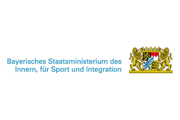 Bayer. Staats­ministerium des Innern und für Integration
