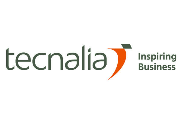 TECNALIA