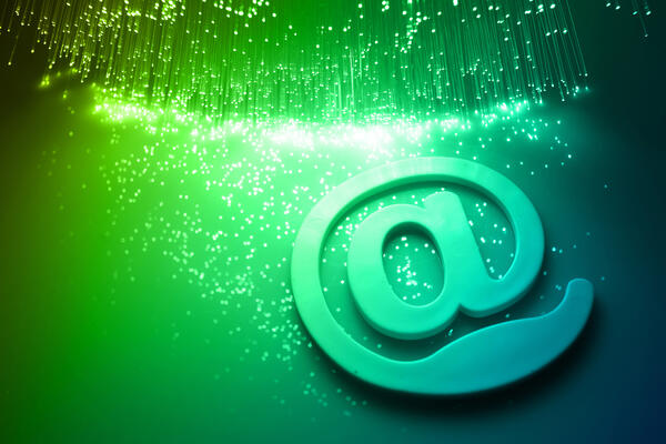 Kontakte und nützliche Infos